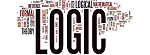 Know of a good newsletter that could stand a shot of publicity? Send it to me.
